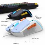 sama gw3000-7d-function-keys-4-stage-dpi-rgb-mechanical-switch-keyboard-with-mixed-colors-16