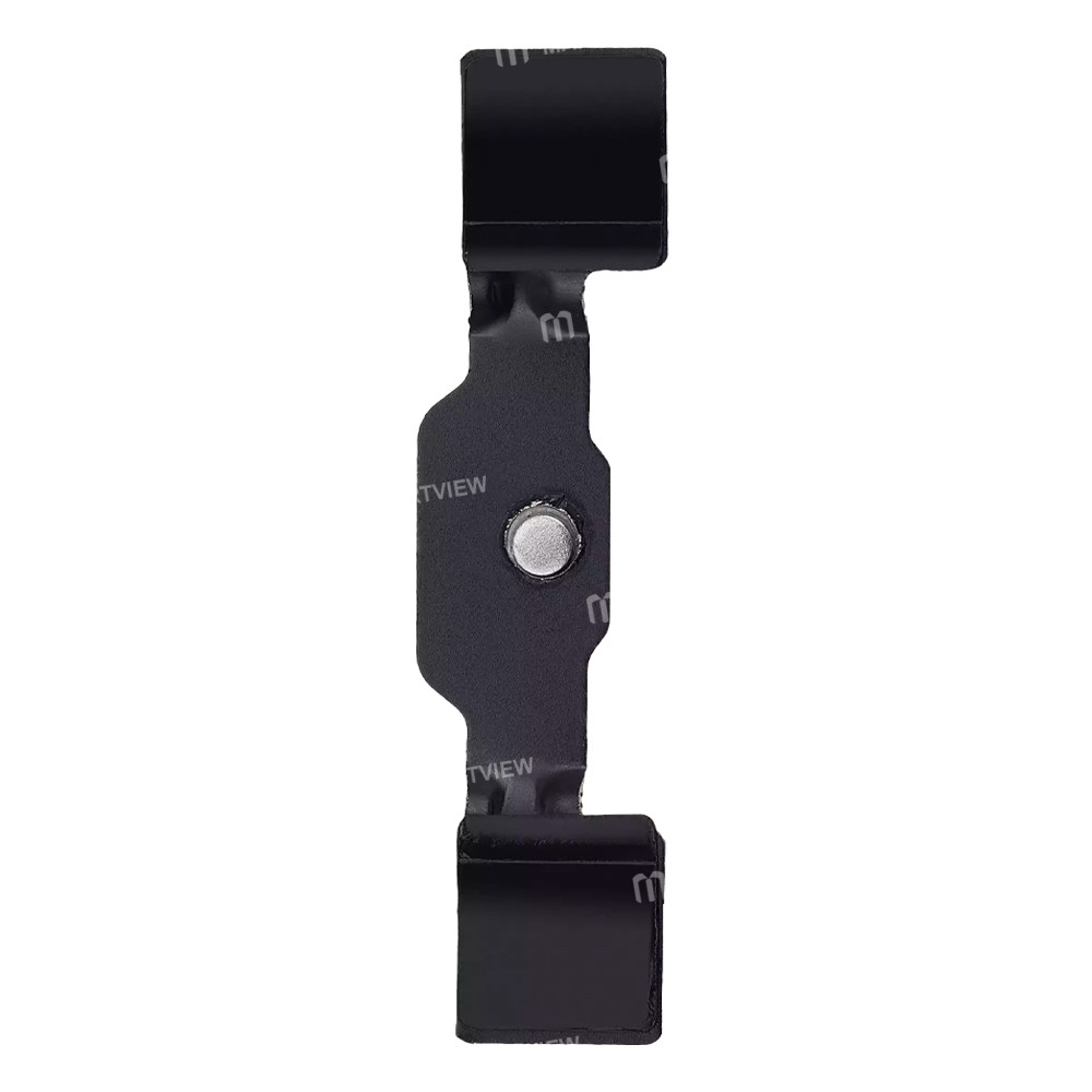 replacement home-button-holding-bracket-for-ipad-7-2023