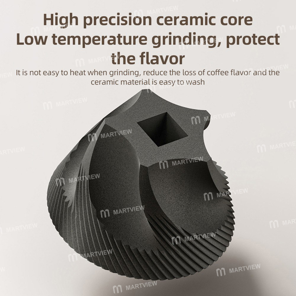 electric coffee-bean-grinder-5-level-adjustable-auto-stop-09