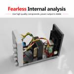 uni t-utp3313tfl-ii-utp3315tfl-ii-switching-voltage-regulate-dc-linear-power-supply-12