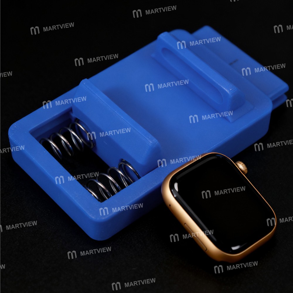 multi function-apple-watch-repair-fixture-for-apple-watch-s1-to-s10-ultra-1-ultra-2-5