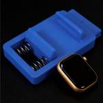 multi function-apple-watch-repair-fixture-for-apple-watch-s1-to-s10-ultra-1-ultra-2-5
