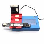 3 in1 iPad 2(2.4 Version) 3 4 Socket No Need Remove Nand Modul for Naviplus PRO3000S Nand Programmer