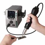 sugon 2026-700w-intelligent-digital-hot-air-gun-bga-desoldering-rework-station-6