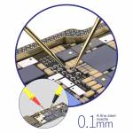 mechanic rp15-1000v-20a-soft-silicone-universal-multimeter-test-pen-line-for-digital-multimeter-6