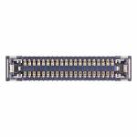 charging fpc-connector-on-logic-board-2