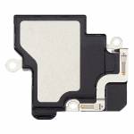 replacement earpiece-speaker-for-iphone-15-pro-5