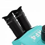 rf4 rf6565pro-65-65x-synchronous-zoom-trinocular-stereo-microscope-with-aluminum-alloy-base-5