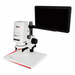 kaisi k-300dp-7-50x-3d-stereo-video-microscope-with-116-inch-lcd-display-for-mobile-phone-repair-7