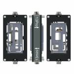 iPhone 13 Series Extended Module for WL HT007 Intelligent Mainboard Layered Soldering Station