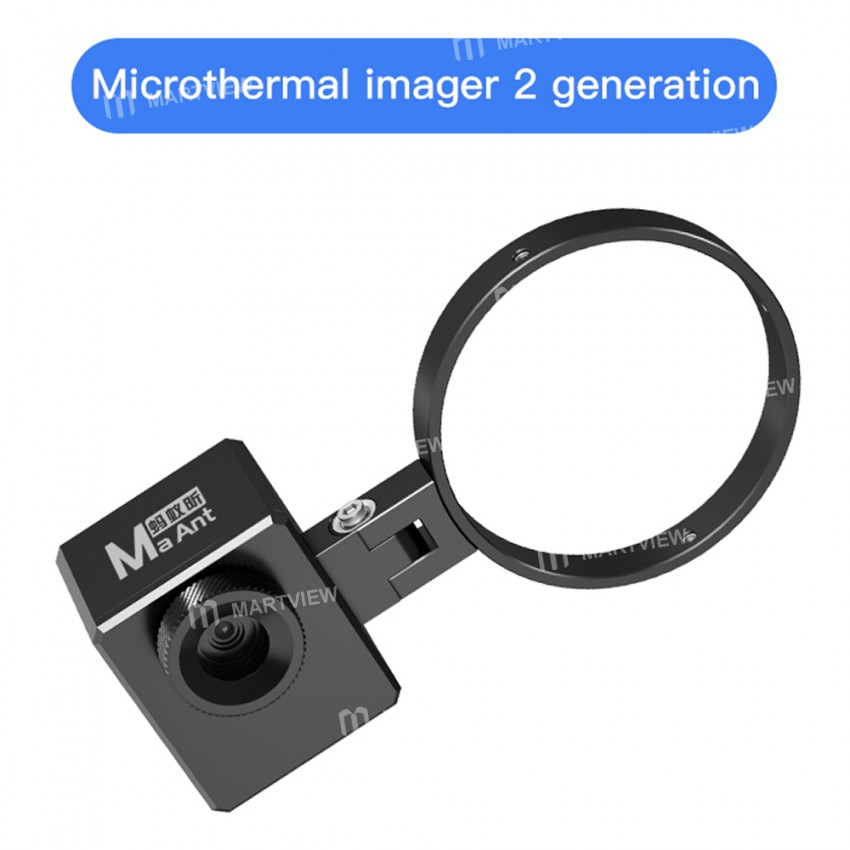 maant mini-microscope-thermal-imager-2