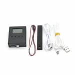 One by One Passcode Unlock Tool For iPhone 7 / 7 Plus Crack the Forgotten Screen Passcode Unlock Pas