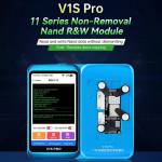 jcid v1s-pro-non-removal-nand-read-write-module-1