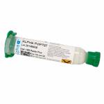 alpha pop707-up78-10g-soldering-paste-for-mobile-phone-bga-pcb-repair-3