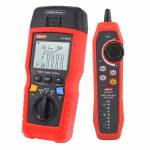 uni t-ut685b-kit-rj45-rj11-tdr-network-cable-tester-with-lcd-display-8