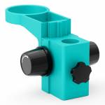 rf4 76mm-diameter-adjustable-gear-focusing-bracket-6