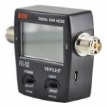 nissei rs-50-digital-display-swr-standing-wave-power-meter-1