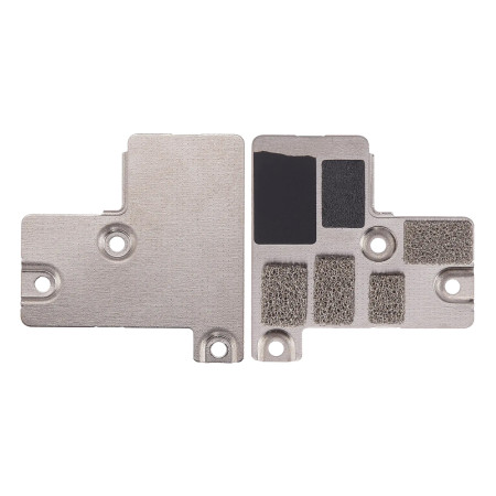 Replacement Back Camera Holding Bracket for iPad Mini 6