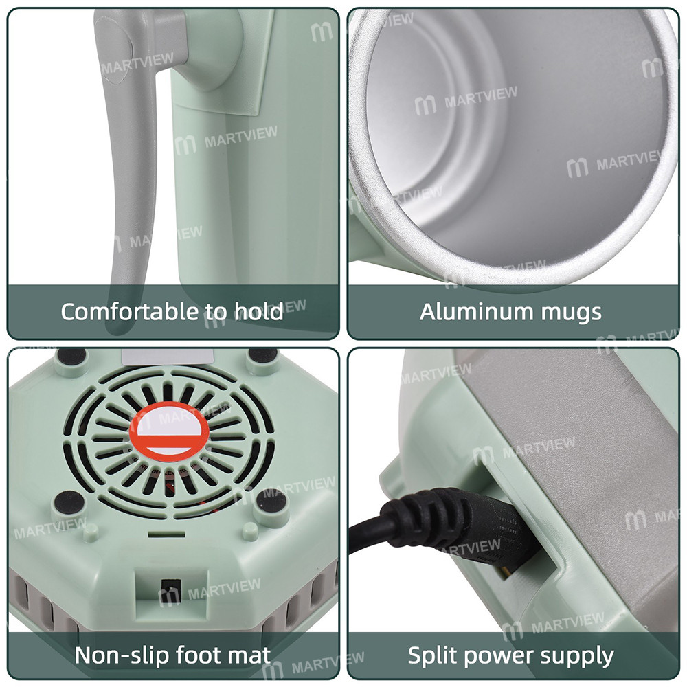 aluminum beverage-cooler-and-mug-warmer-with-handle-06