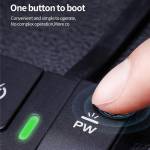 qianli generation-7th-ipower-pro-max-dc-power-control-test-cable-for-iphone-6g-to-14pro-max-10