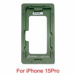 lcd screen-alignment-mould-for-iphone-15-15-plus-15-pro-15pro-max-4