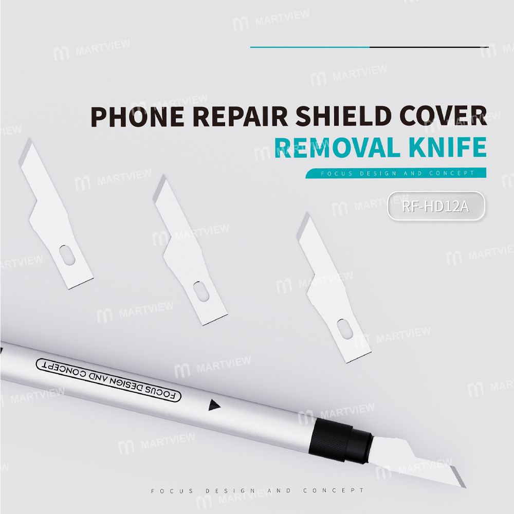 rf4 rf-hd12a-4-in-1-disassembly-blades-set-with-hnadle-for-pcb-glue-remover-prying-6