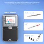 aweshine w01-portable-integrated-battery-spot-welding-machine-with-ips-display-8