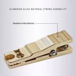 multi functional-dot-matrix-repair-fixture-compatible-with-iphone-13-16-series-3