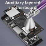 lanrui g4-rotate-magneticad-sorption-explosion-proof-delaminator-for-motherboard-layering-5