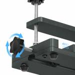 bst kb3-universal-heating-free-lcd-screen-splitter-for-mobile-phone-screen-disassembly-repair-9