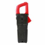 UNI-T UT202S / UT202BT Intelligent Clamp Digital Multimeter with Bluetooth Function