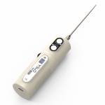 kslid k049-multi-functional-speed-adjustable-strong-oca-electric-screen-glue-removal-machine-4