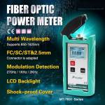proskit mt-7601-digital-display-fiber-optic-power-meter-3