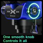 mechanic 6558-elite-b11-65x-58x-industrial-trinocular-stereo-microscope-with-large-base-6