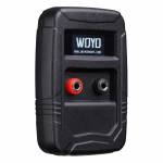 woyo pl007-handheld-can-lin-digital-measuring-automatic-baud-rate-tester-1