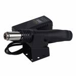 JCD 8858 Micro Hot Air Gun LED Digital Rework Station
