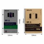relife gf-3-7-inch-full-screen-coverage-anti-peep-matte-hydrogel-film-for-cutting-machine-2