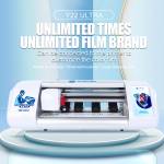 sunshine y22-ultra-unlimited-hydrogel-mobile-phone-screen-protector-film-cutting-machine-3