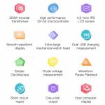 tbk 218-30v-10a-intelligent-control-curved-dc-regulated-power-supply-with-pointer-meter-7