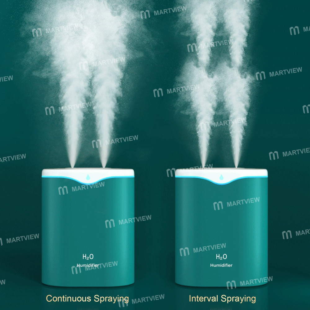 2l double-spray-humidifier-with-led-light-cool-mist-auto-shut-off-humidifier-17