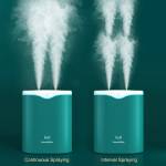 2l double-spray-humidifier-with-led-light-cool-mist-auto-shut-off-humidifier-17