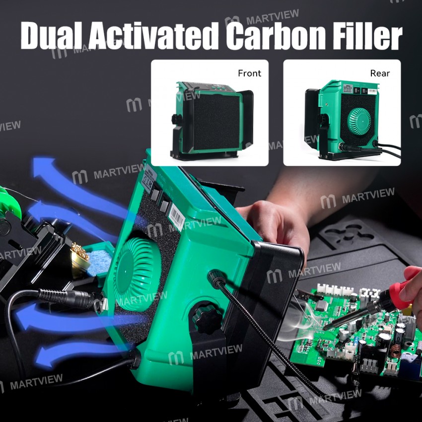 yihua 948dq-iii-2-in-1-high-power-soldering-iron-smoking-instrument-with-2-helping-hands-4