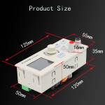 xy6008 60v-8a-480w-step-down-module-direct-current-regulated-power-supply-12