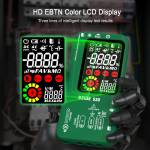 bside s30-dual-mode-powered-smart-color-multimeter-with-ir-temperature-measurement-4