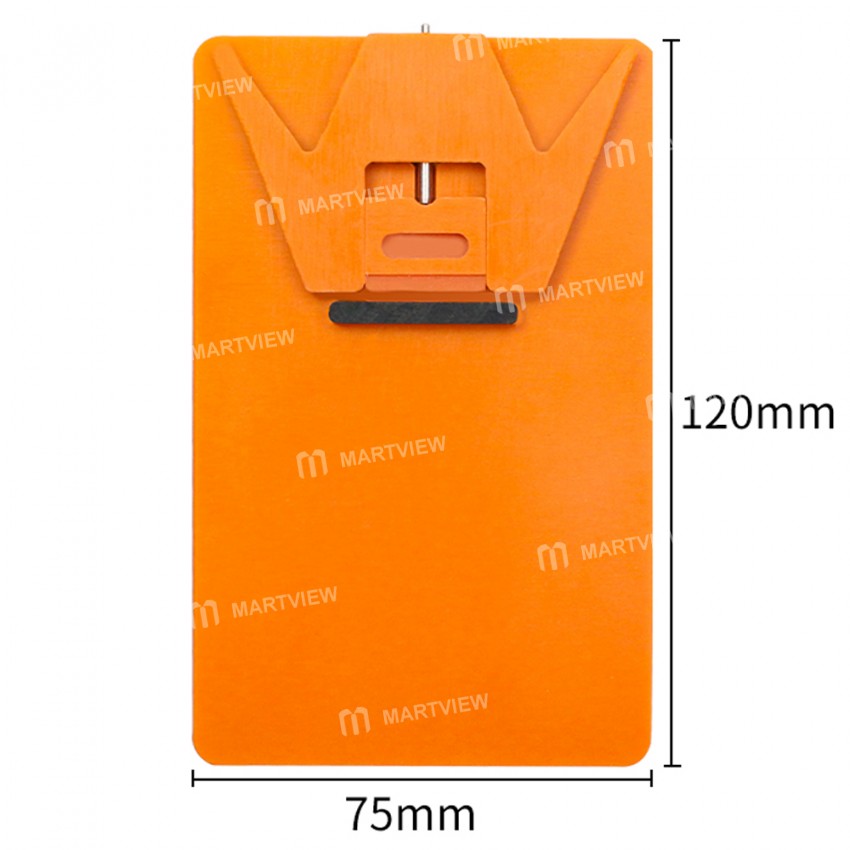universal spot-welding-fixture-for-mobile-phone-battery-repair-8