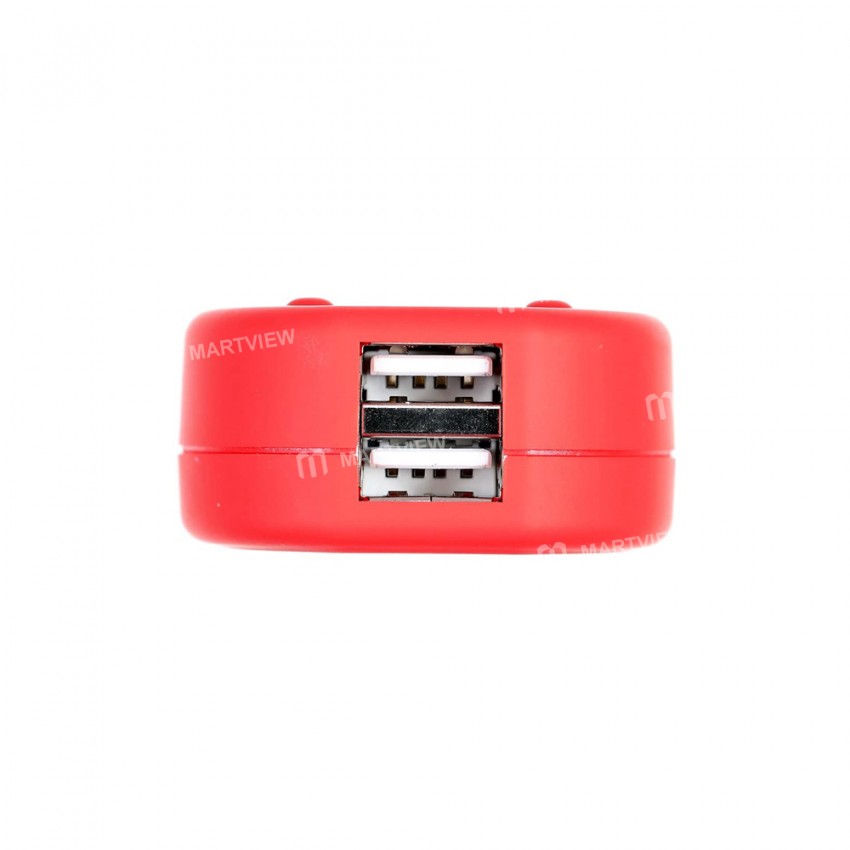 DT880 Mobile Phone Current Maintenance Tester for iPhone 6 - X