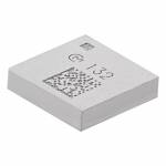 132 antenna-switch-ic-4