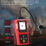 uni t-ut334l-high-sensitivity-combustible-gas-detector-with-alarm-record-storage-8
