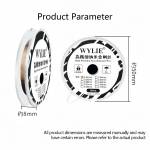 wylie 100m-high-hardness-special-nano-cutting-diamond-wire-for-screen-separation-6