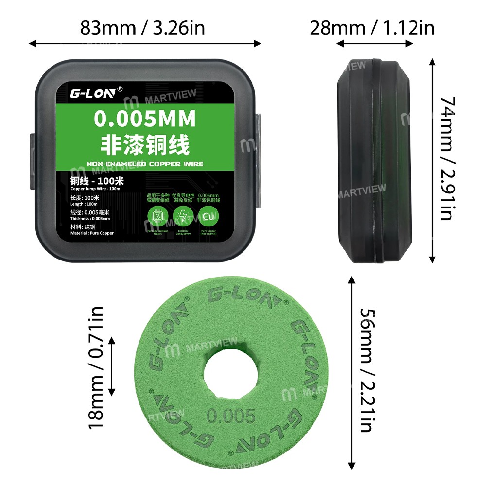 g lon-0005mm-ultra-fine-unenamelled-copper-wire-for-pcb-soldering-repair-2
